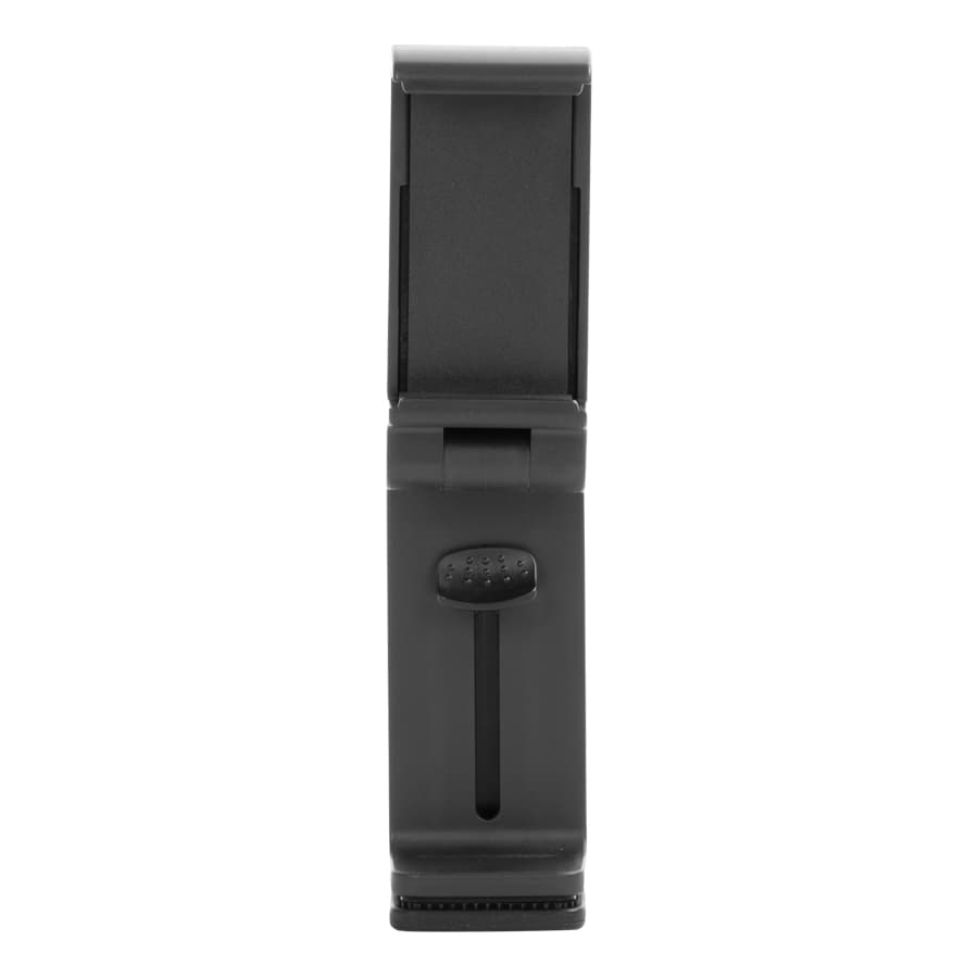 Soporte Porta-Celular de Escritorio «VADER» — imagen 3