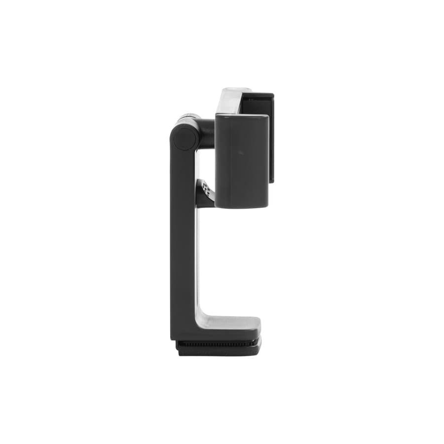 Soporte Porta-Celular de Escritorio «VADER» — imagen 4