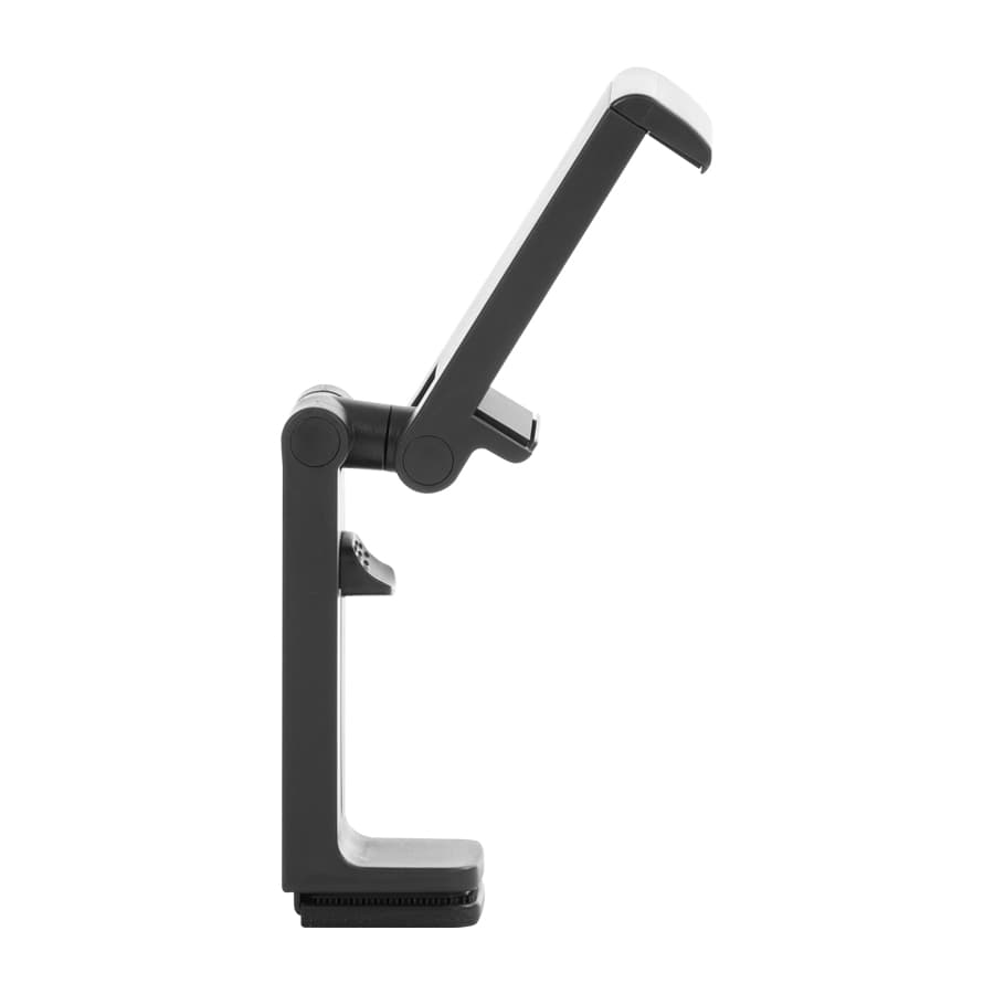 Soporte Porta-Celular de Escritorio «VADER» — imagen 5