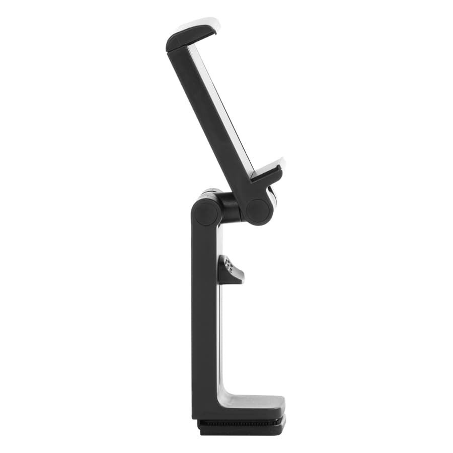Soporte Porta-Celular de Escritorio «VADER» — imagen 6