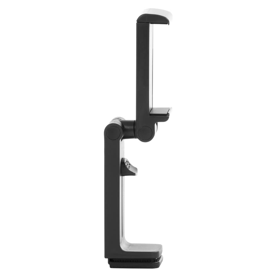 Soporte Porta-Celular de Escritorio «VADER» — imagen 7