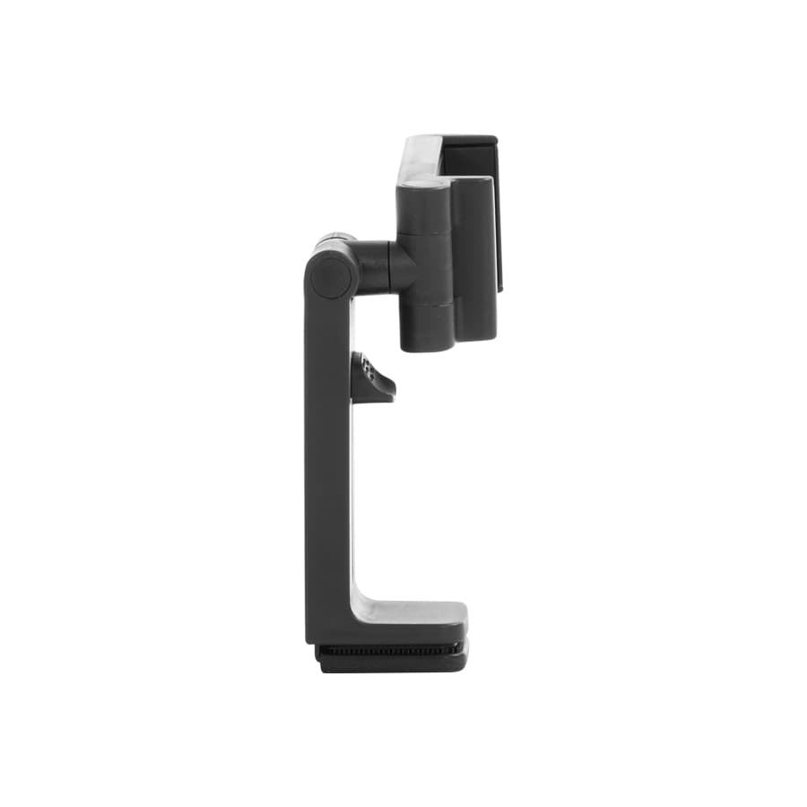 Soporte Porta-Celular de Escritorio «VADER» — imagen 8