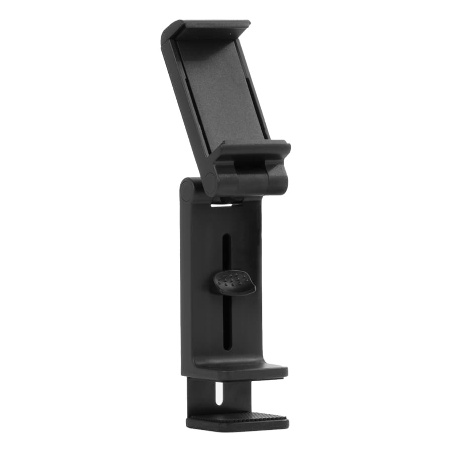Soporte Porta-Celular de Escritorio «VADER» — imagen 9
