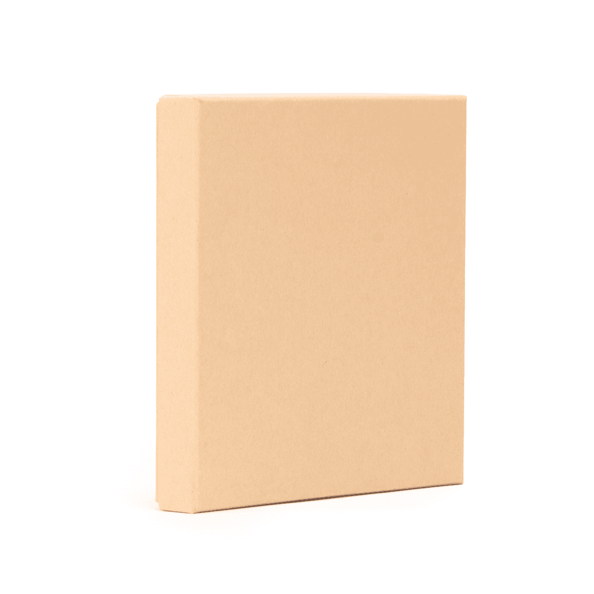 Set TORAJA: Bolígrafo, Llavero y Porta tarjetas — imagen 3