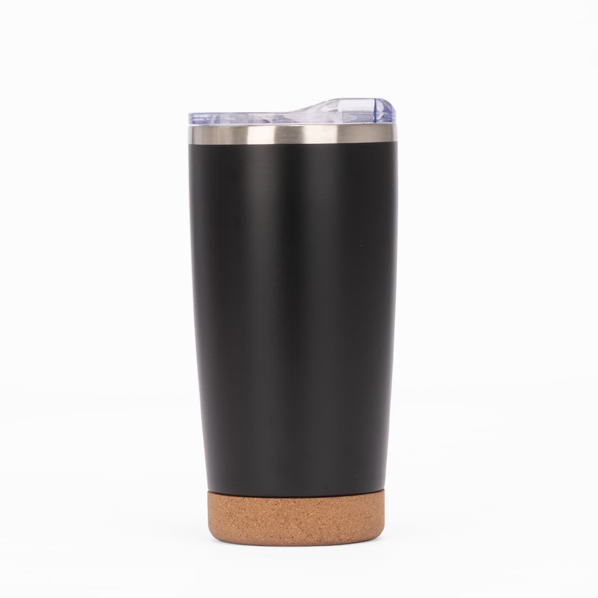 Vaso térmico LUGANO — imagen 3