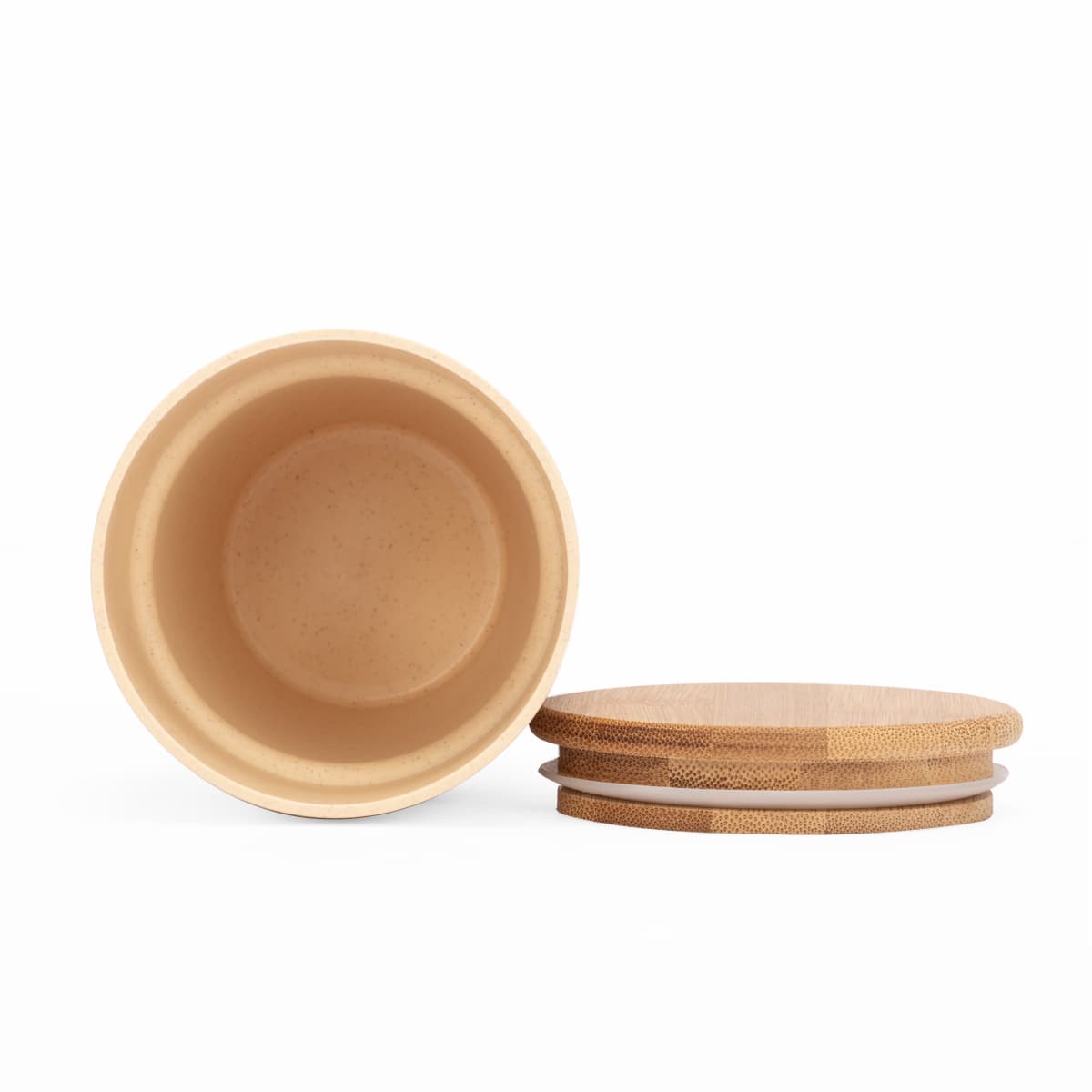 Vaso ISLAY — imagen 4