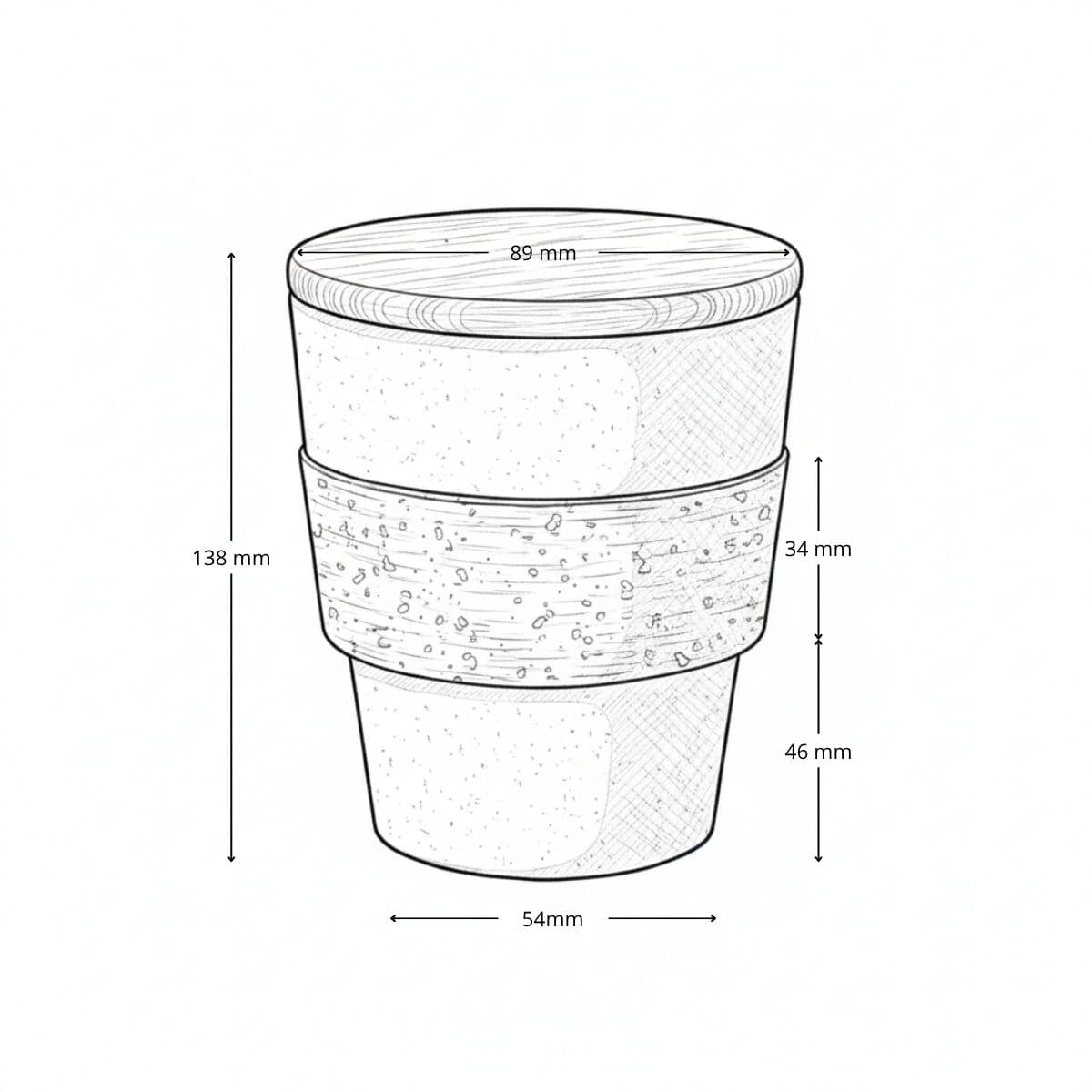 Vaso ISLAY — imagen 6