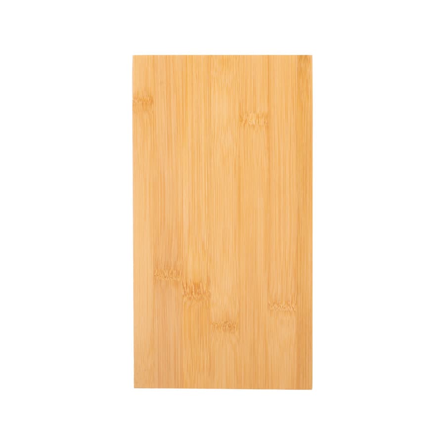 Set Wine & Cheese «FUTRONO» de Bamboo — imagen 5