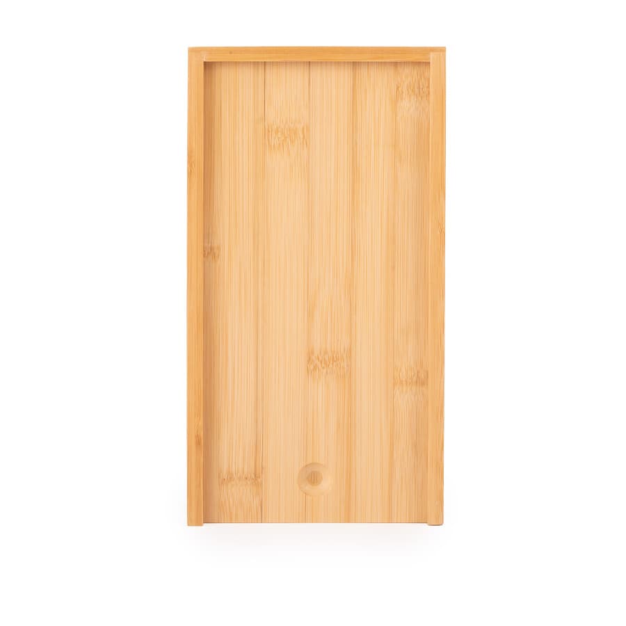Set Wine & Cheese «FUTRONO» de Bamboo — imagen 3