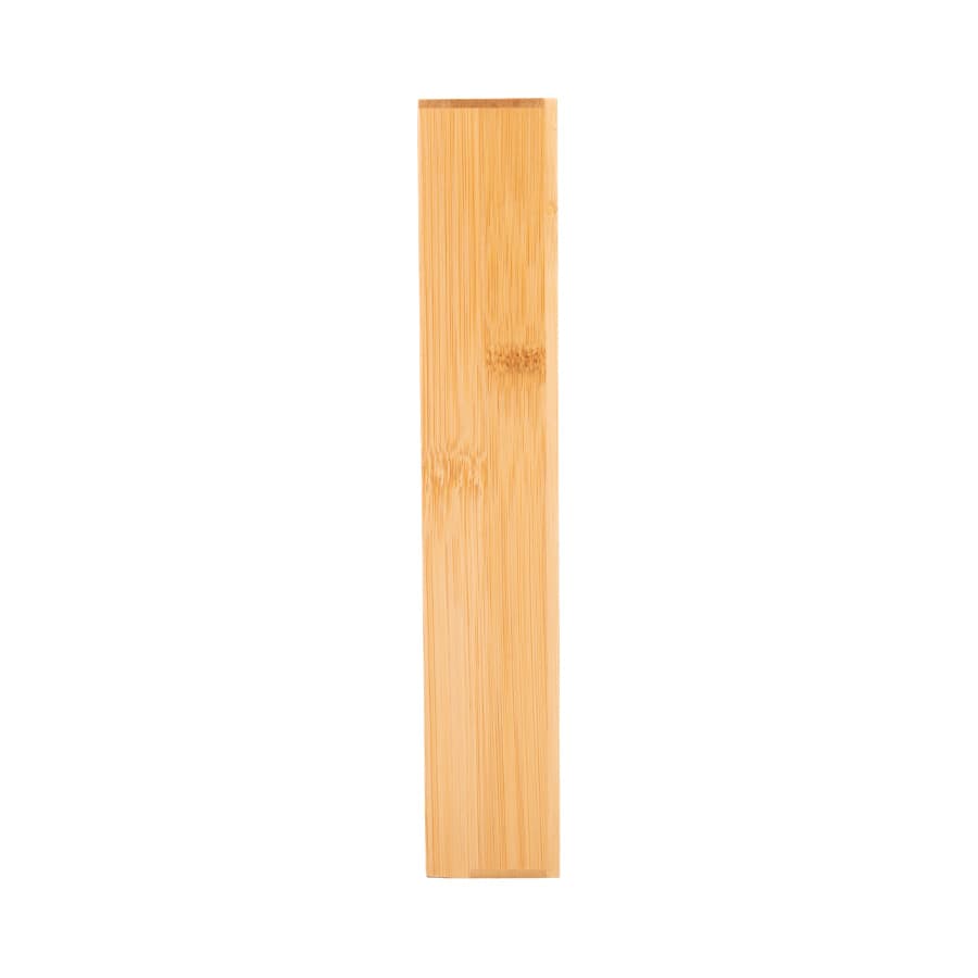 Set Wine & Cheese «FUTRONO» de Bamboo — imagen 4