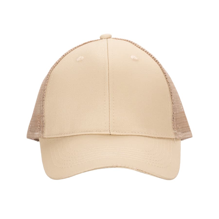 Deluxe Gorro Jockey Mesh «MEMPHIS» — imagen 9