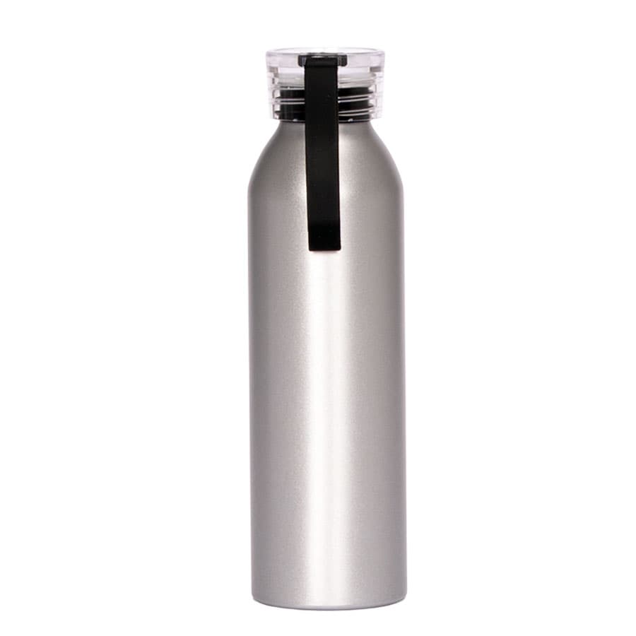 Sport Bottle de Aluminio «MARATHON» 600cc — imagen 5