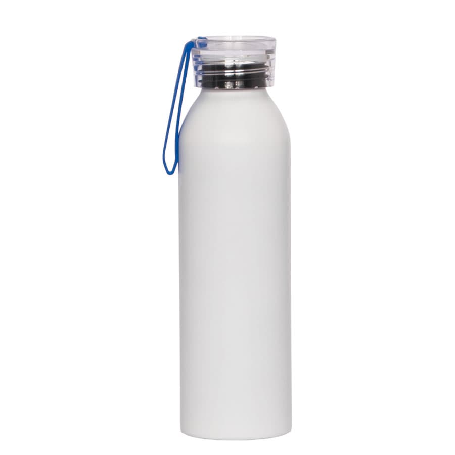 Sport Bottle de Aluminio «MARATHON» 600cc — imagen 6
