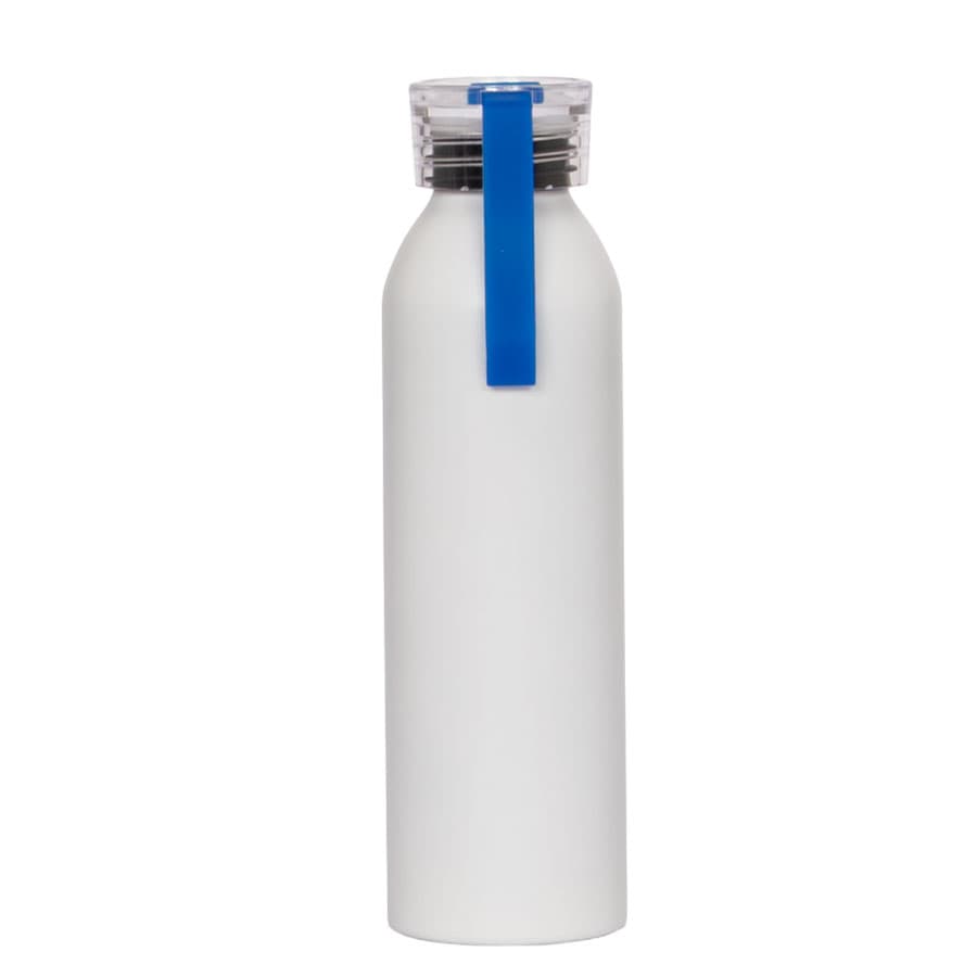 Sport Bottle de Aluminio «MARATHON» 600cc — imagen 7