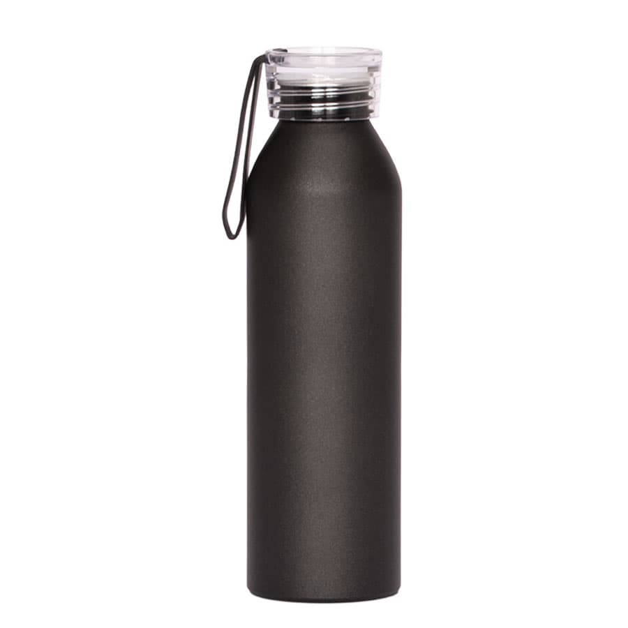 Sport Bottle de Aluminio «MARATHON» 600cc — imagen 12