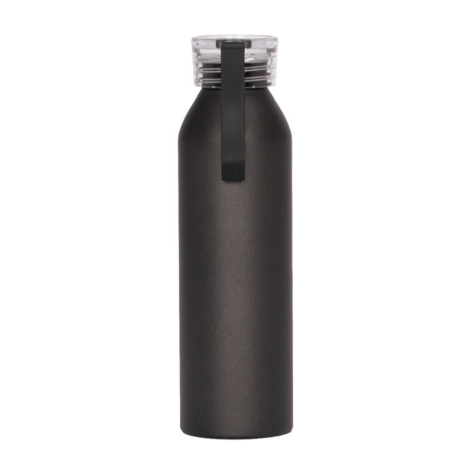 Sport Bottle de Aluminio «MARATHON» 600cc — imagen 13