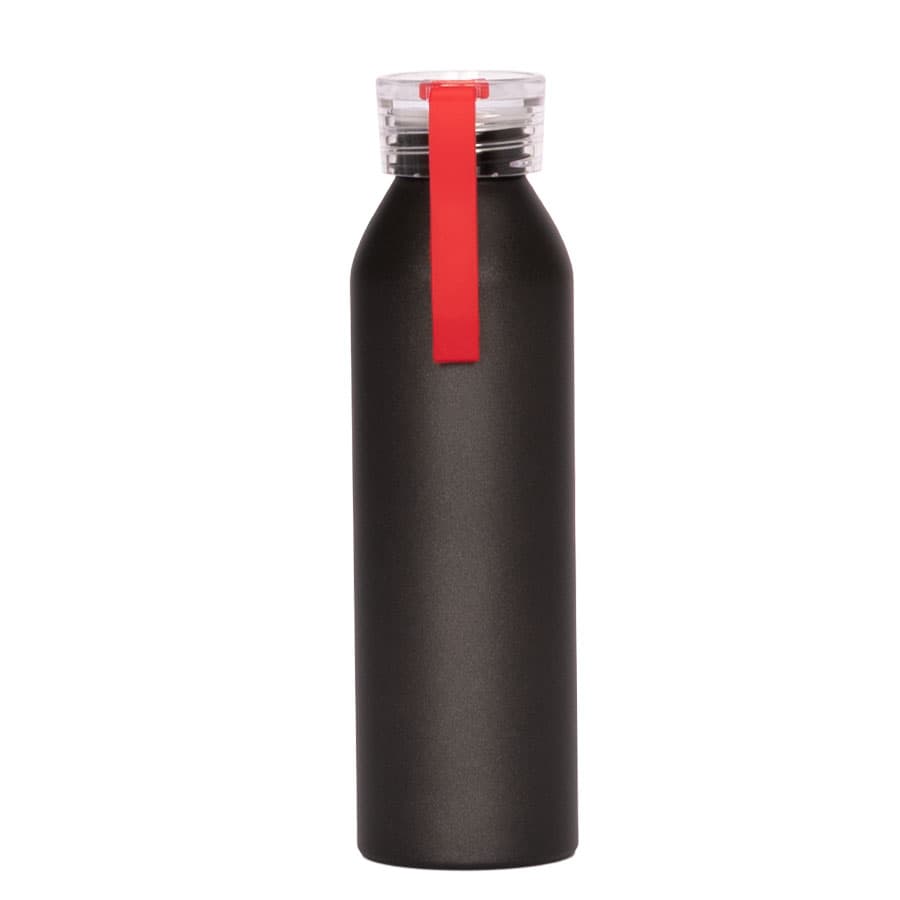Sport Bottle de Aluminio «MARATHON» 600cc — imagen 11