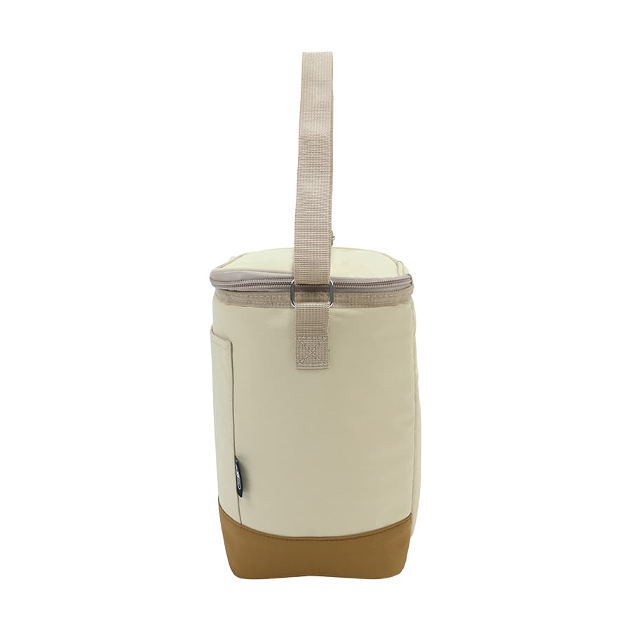 Cooler bag «ICELAND» 8.5L — imagen 7