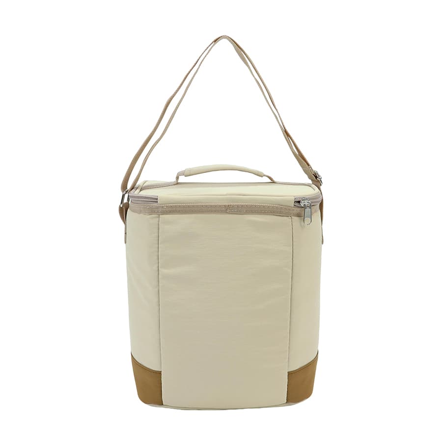 Cooler bag «ICELAND» 8.5L — imagen 6