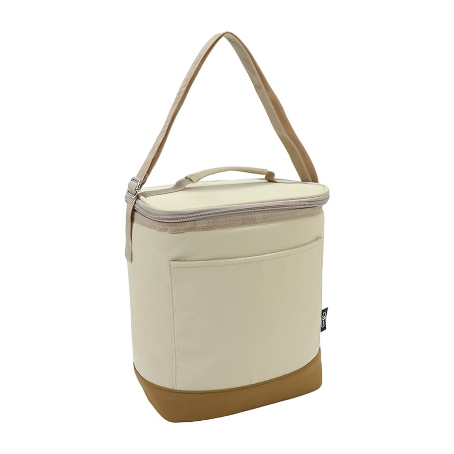 Cooler bag «ICELAND» 8.5L — imagen 5