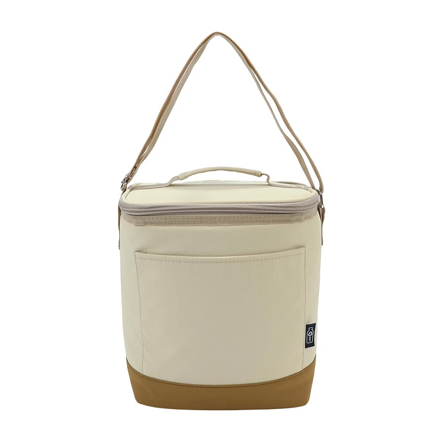 Cooler bag «ICELAND» 8.5L — imagen 2