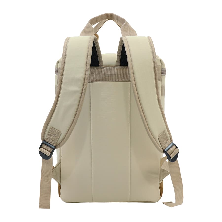 Mochila Cooler bag «GREENLAND» 16L — imagen 5