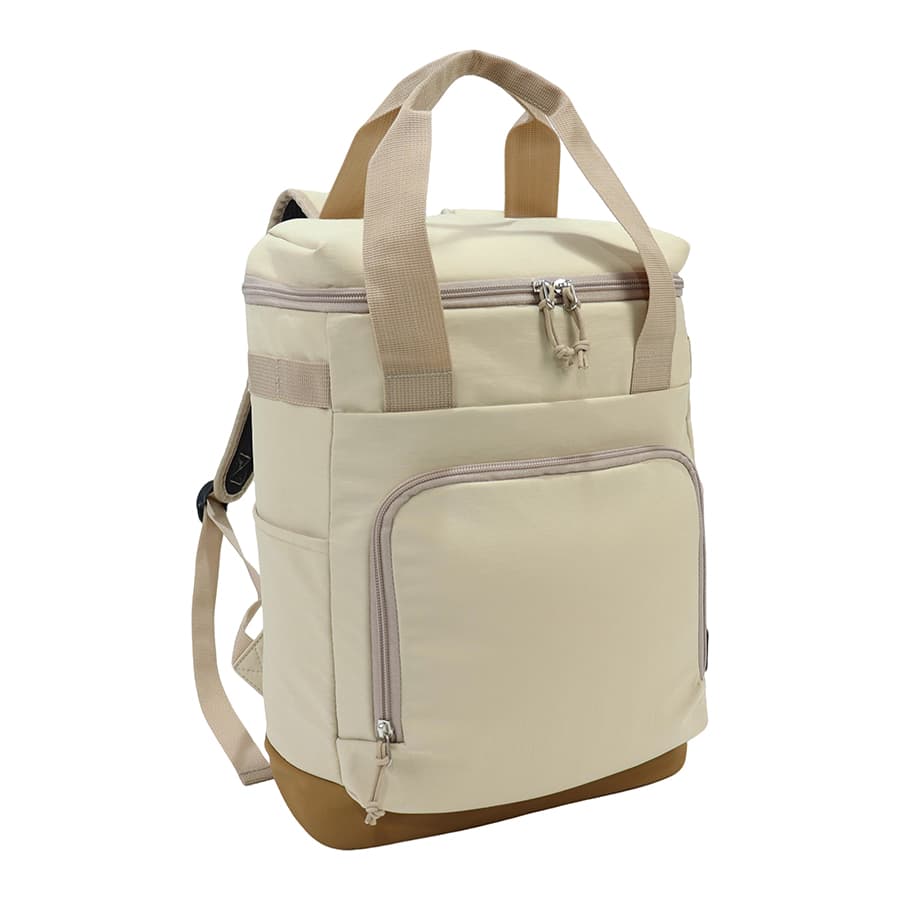 Mochila Cooler bag «GREENLAND» 16L — imagen 3