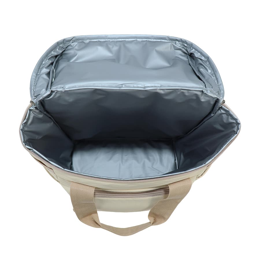 Mochila Cooler bag «GREENLAND» 16L — imagen 7