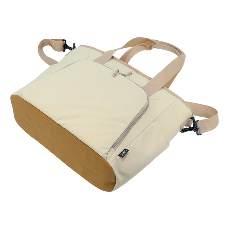 Cooler bag «NORLAND» 28L — imagen 9