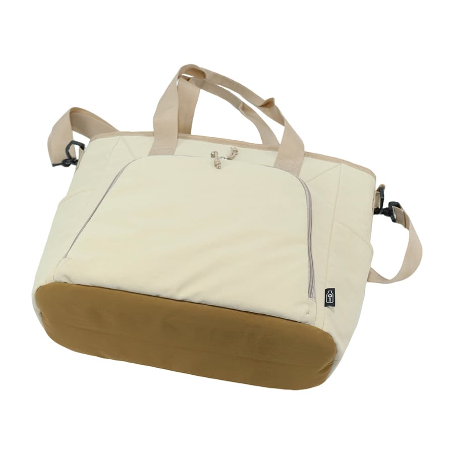 Cooler bag «NORLAND» 28L — imagen 8