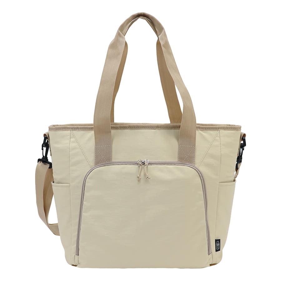 Cooler bag «NORLAND» 28L — imagen 3