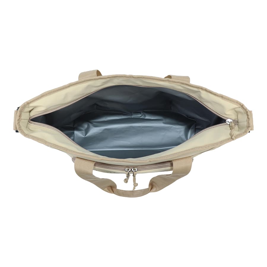 Cooler bag «NORLAND» 28L — imagen 6