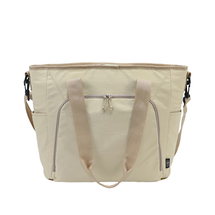 Cooler bag «NORLAND» 28L — imagen 5