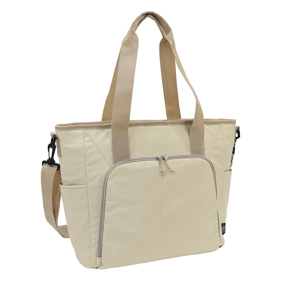 Cooler bag «NORLAND» 28L — imagen 4