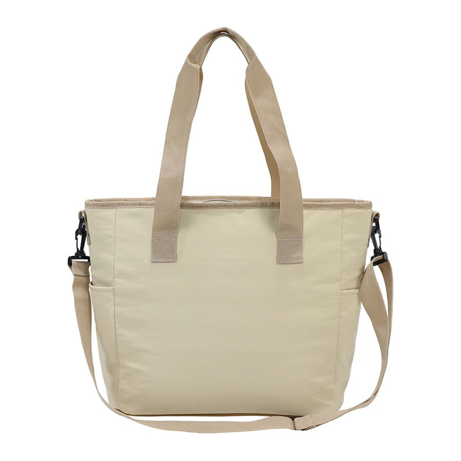 Cooler bag «NORLAND» 28L — imagen 2