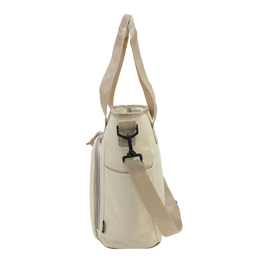 Cooler bag «NORLAND» 28L — imagen 7