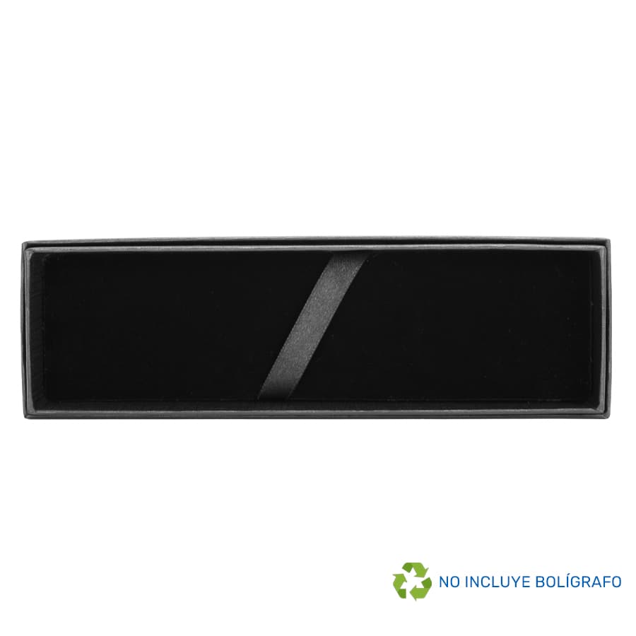 Estuche Porta-Bolígrafo ejecutivo «TAURUS». — imagen 2