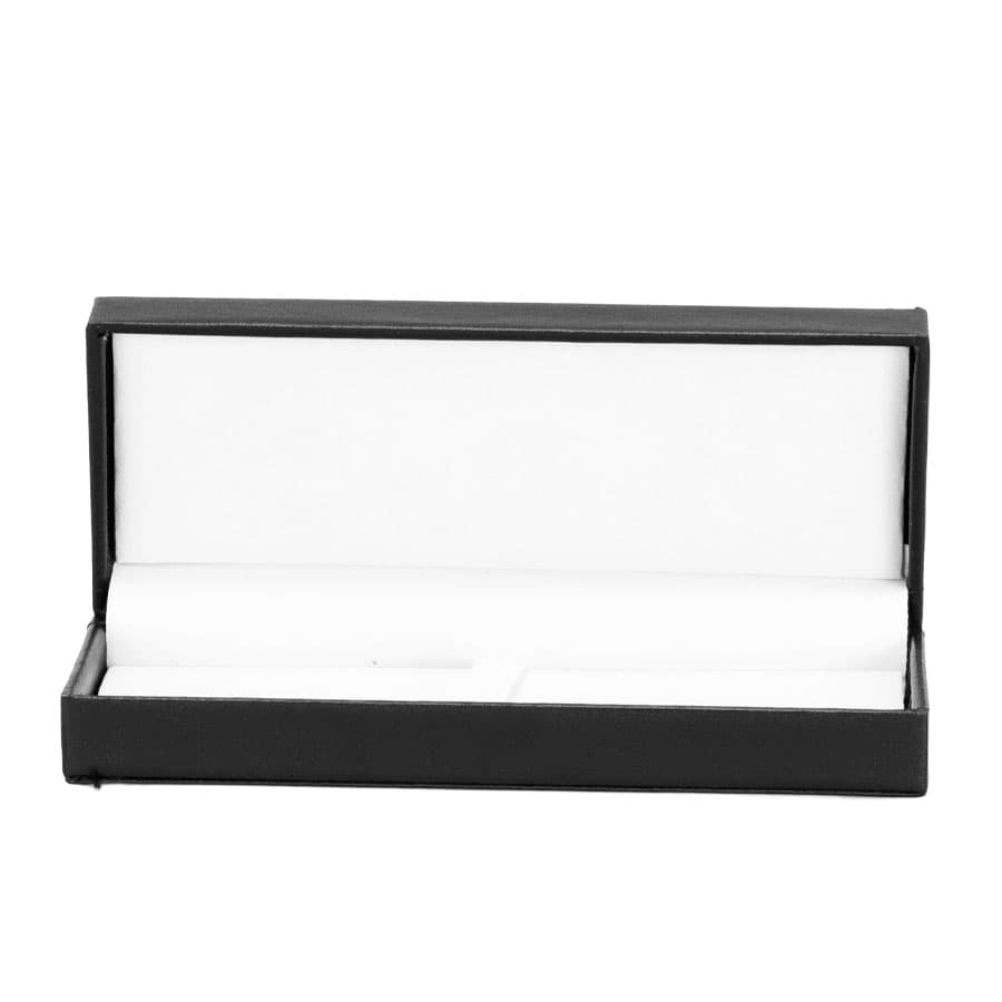 Deluxe Estuche Porta-Bolígrafo gerencial «EMINENT». — imagen 3