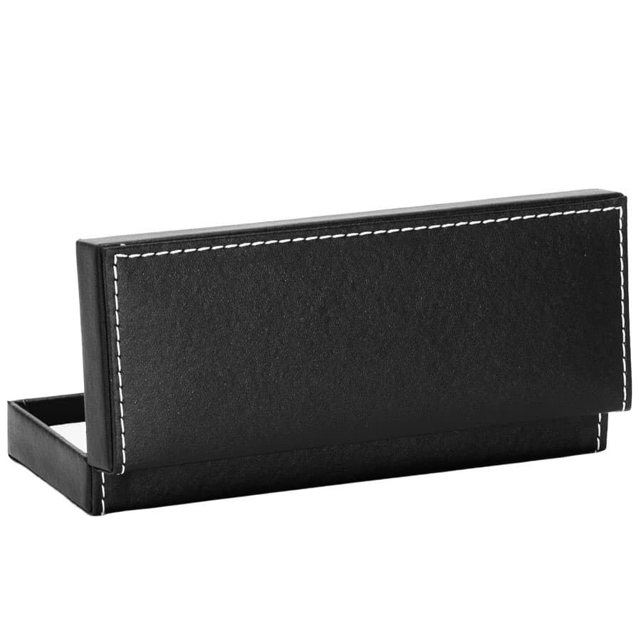 Deluxe Estuche Porta-Bolígrafo gerencial «EMINENT». — imagen 6