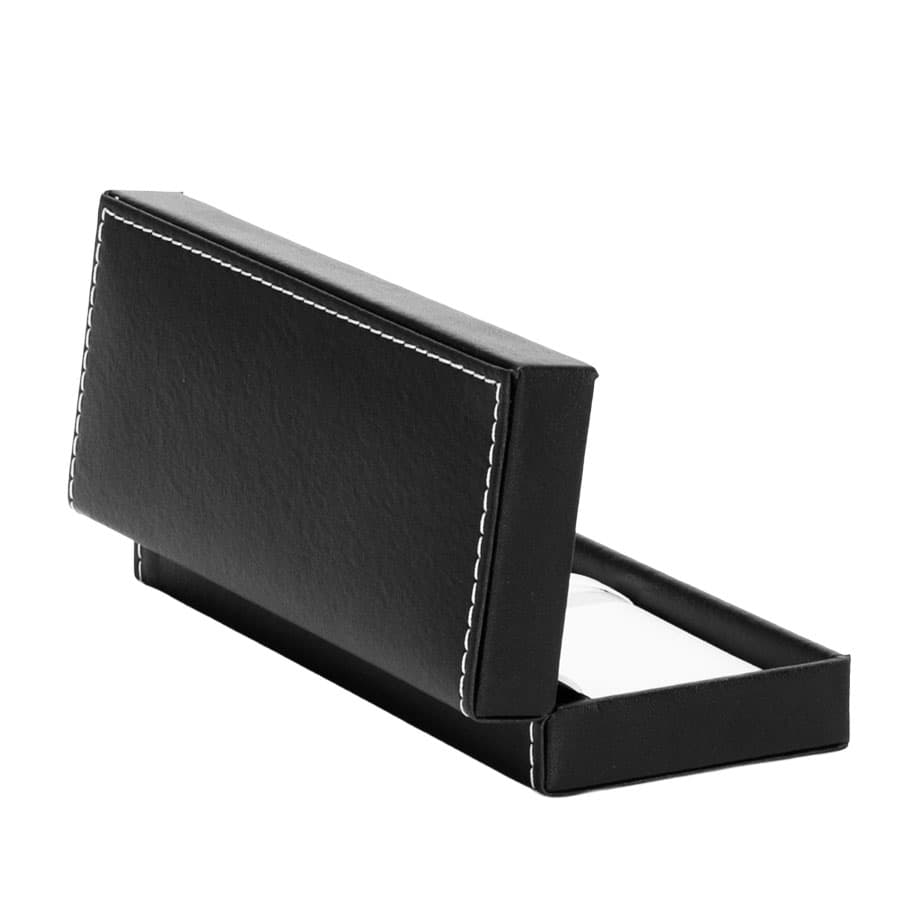 Deluxe Estuche Porta-Bolígrafo gerencial «EMINENT». — imagen 5