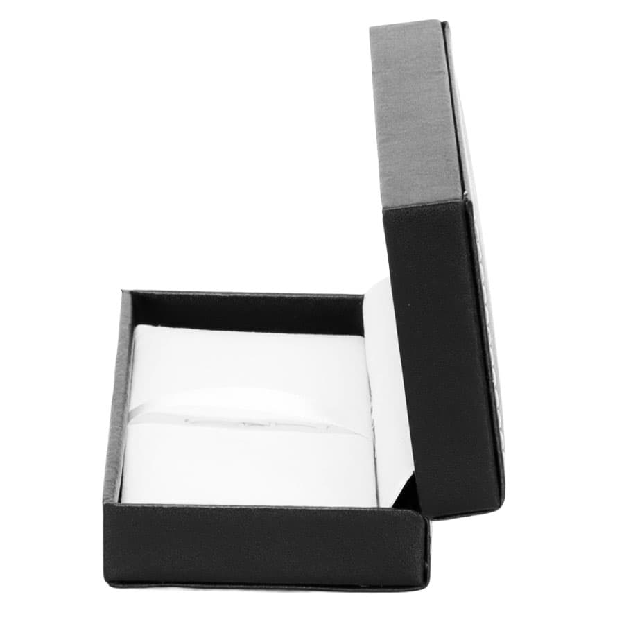 Deluxe Estuche Porta-Bolígrafo gerencial «EMINENT». — imagen 4