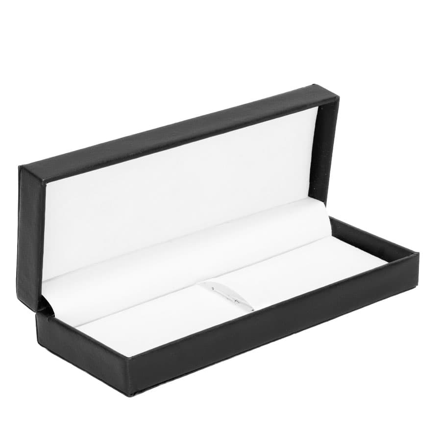 Deluxe Estuche Porta-Bolígrafo gerencial «EMINENT». — imagen 2