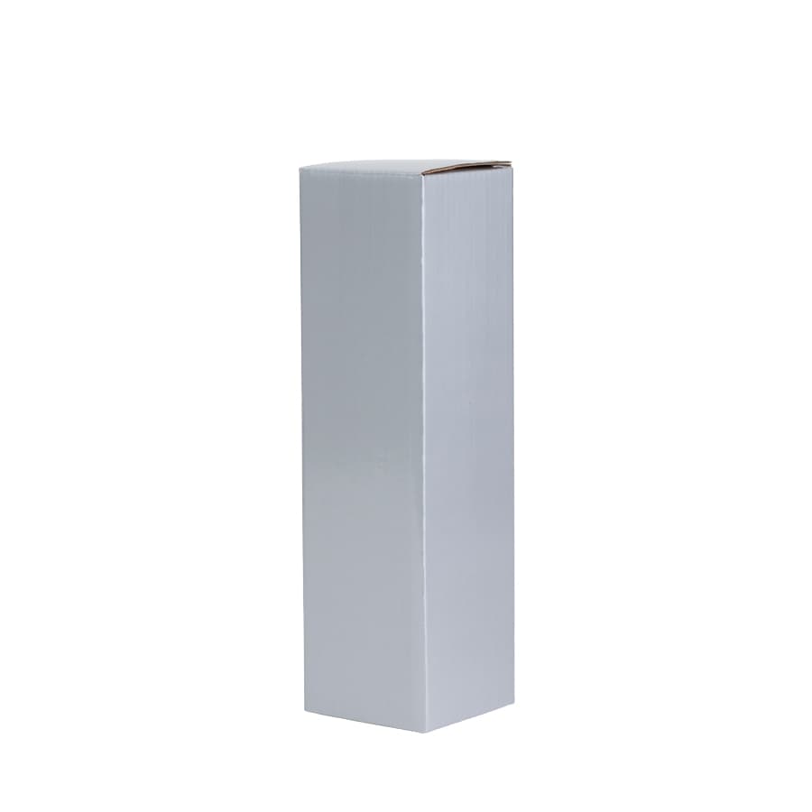 Botella de Aluminio «BUZZ» 750cc — imagen 14