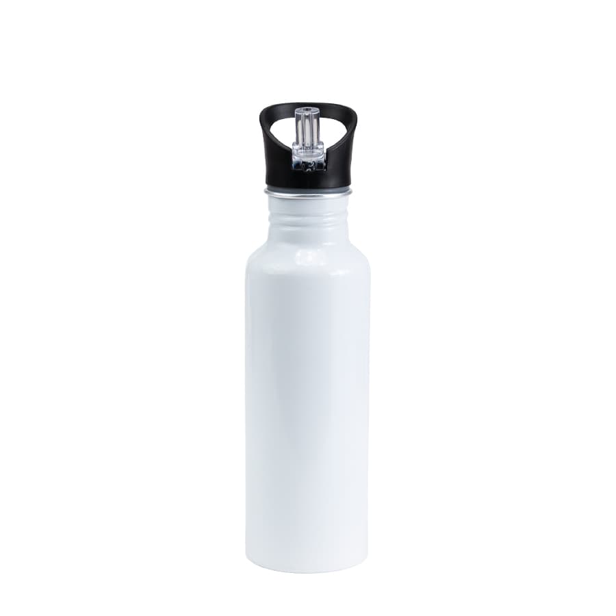 Botella de Aluminio «BUZZ» 750cc — imagen 5