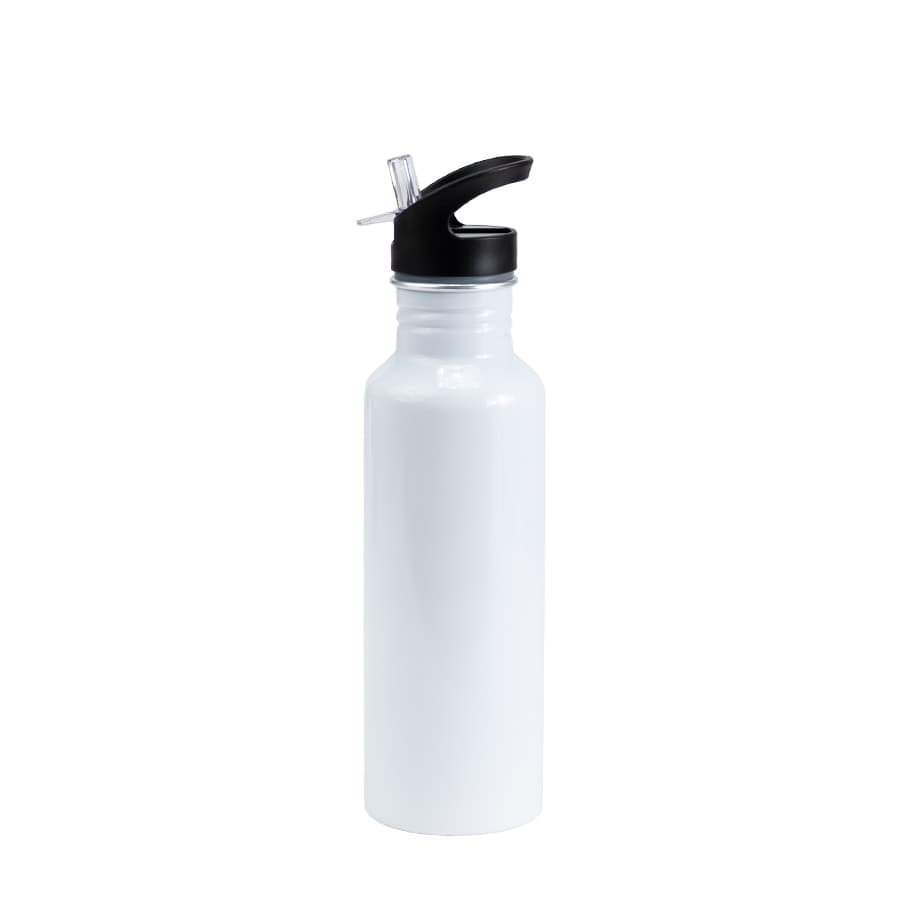 Botella de Aluminio «BUZZ» 750cc — imagen 4