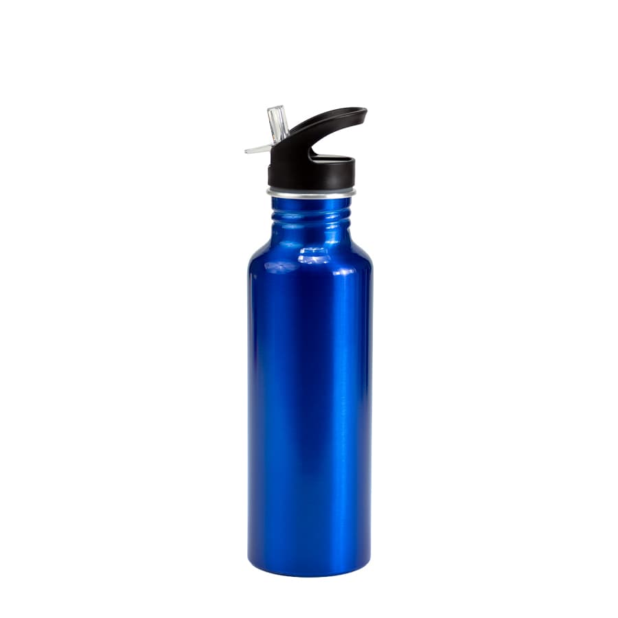 Botella de Aluminio «BUZZ» 750cc — imagen 6