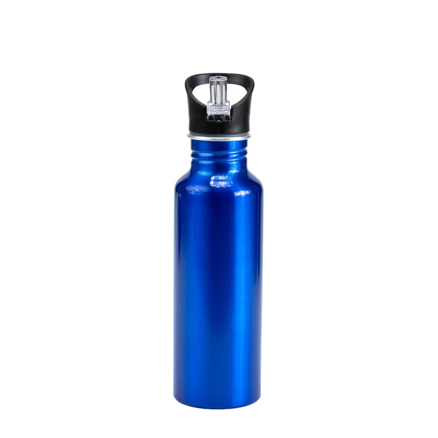 Botella de Aluminio «BUZZ» 750cc — imagen 7