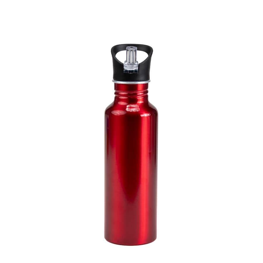 Botella de Aluminio «BUZZ» 750cc — imagen 9