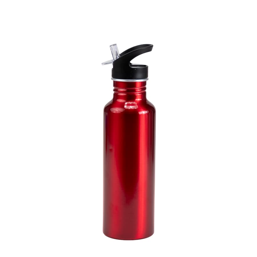 Botella de Aluminio «BUZZ» 750cc — imagen 8