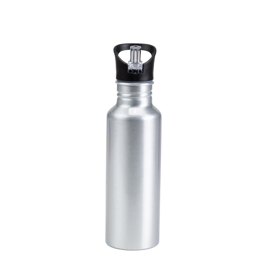Botella de Aluminio «BUZZ» 750cc — imagen 3